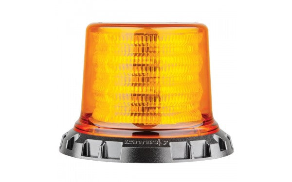 IONNIC 106 LED BEACON