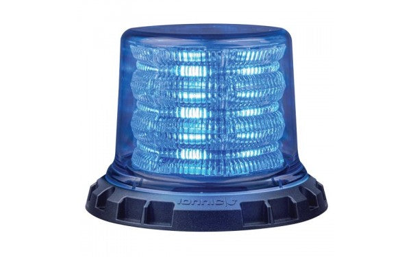 IONNIC 106 LED BEACON