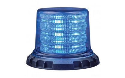 IONNIC 106 LED BEACON