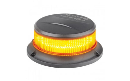 IONNIC 113 LED BEACON