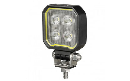 IONNIC 8210 LED