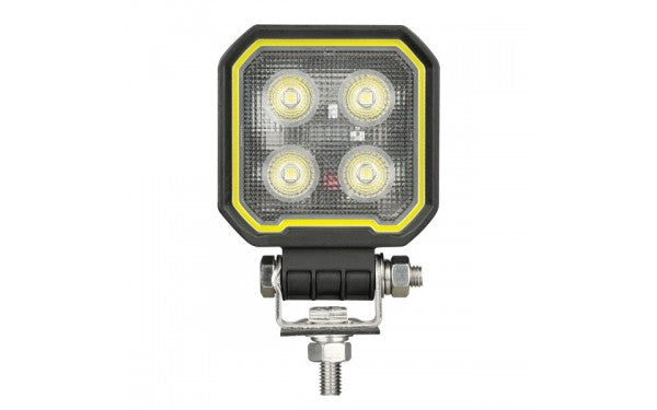 IONNIC 8210 LED