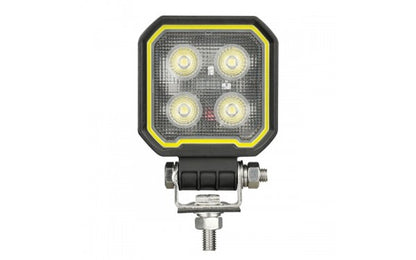 IONNIC 8210 LED