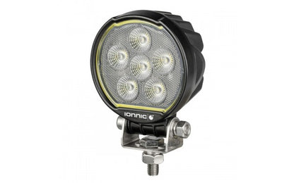 IONNIC 8220 LED