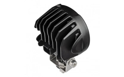 IONNIC 8220 LED