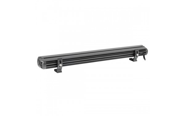 LIGHT BAR NIGHT RANGER"20"10-40V S/ROW