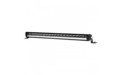 LIGHT BAR NIGHT RANGER"20"10-40V S/ROW