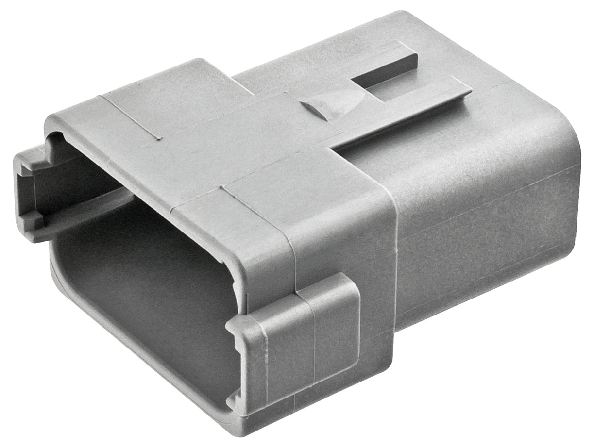 DT04-12PA