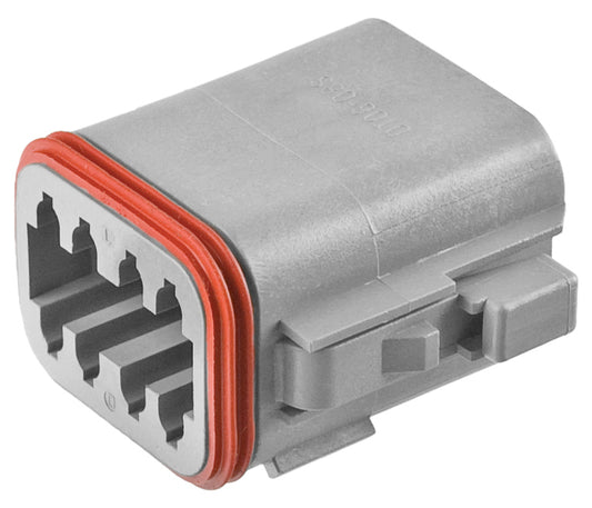 DT06-8SA