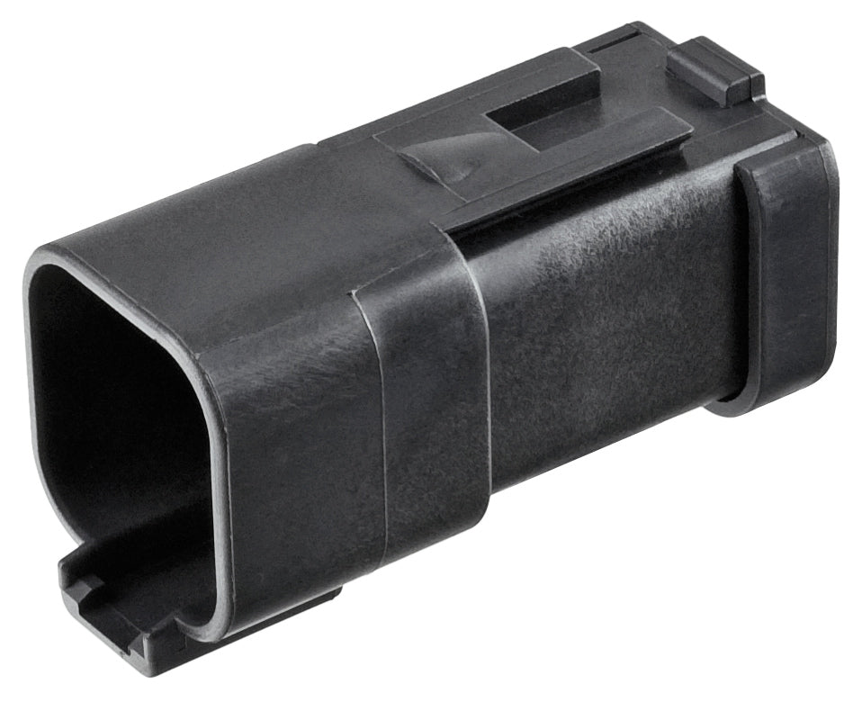 DT04-6P-E005