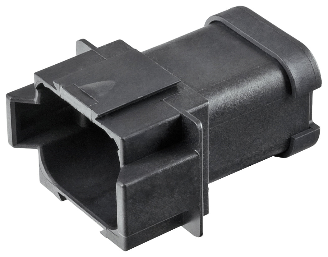 DT04-08PA-E005