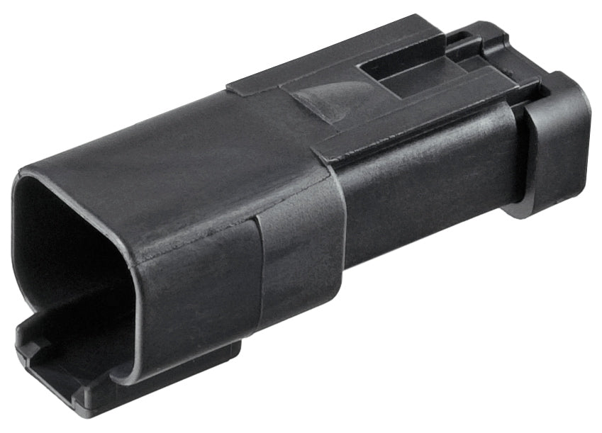DT04-2P-E005
