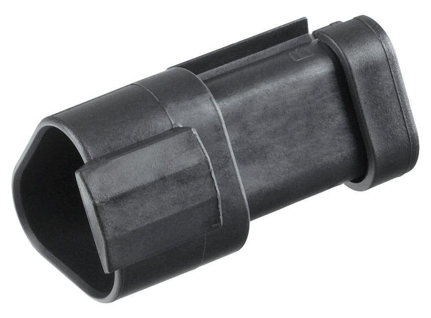DT04-3P-E005