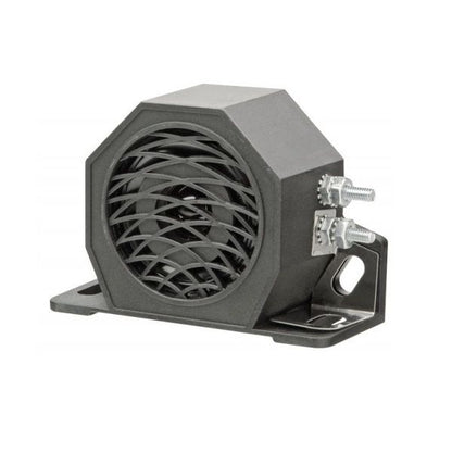 Rev. Alarm economy 12-80V 97Dba