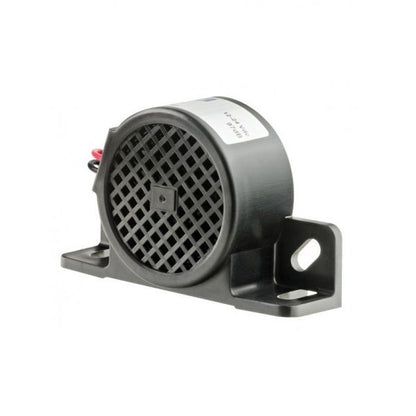 Reverse Alarm 12/24v 97 db