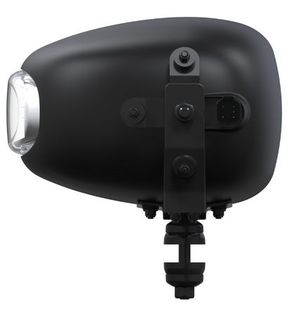 LED Combination Head Light