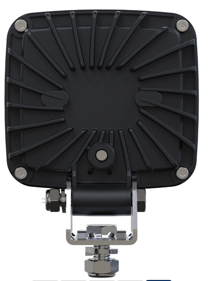 20W LED Work Light