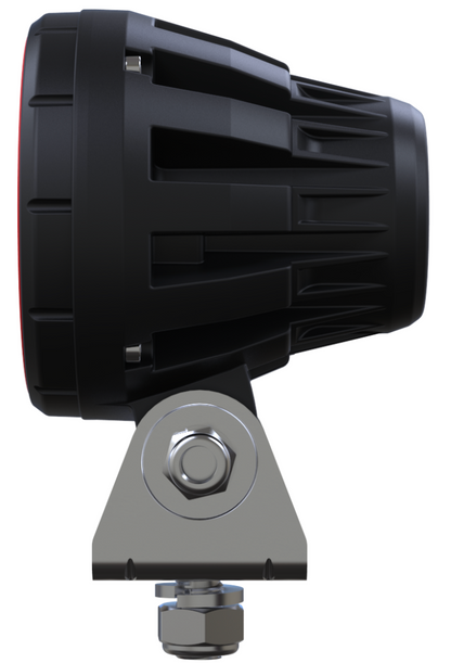 15W LED Work Light 25 degree beam