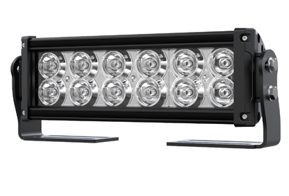 12"(60W) Light Bar