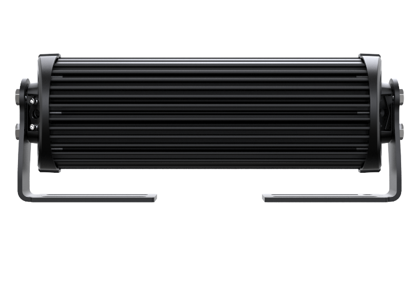 12"(60W) Light Bar