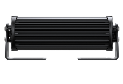 12"(60W) Light Bar