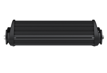 12"(60W) Light Bar