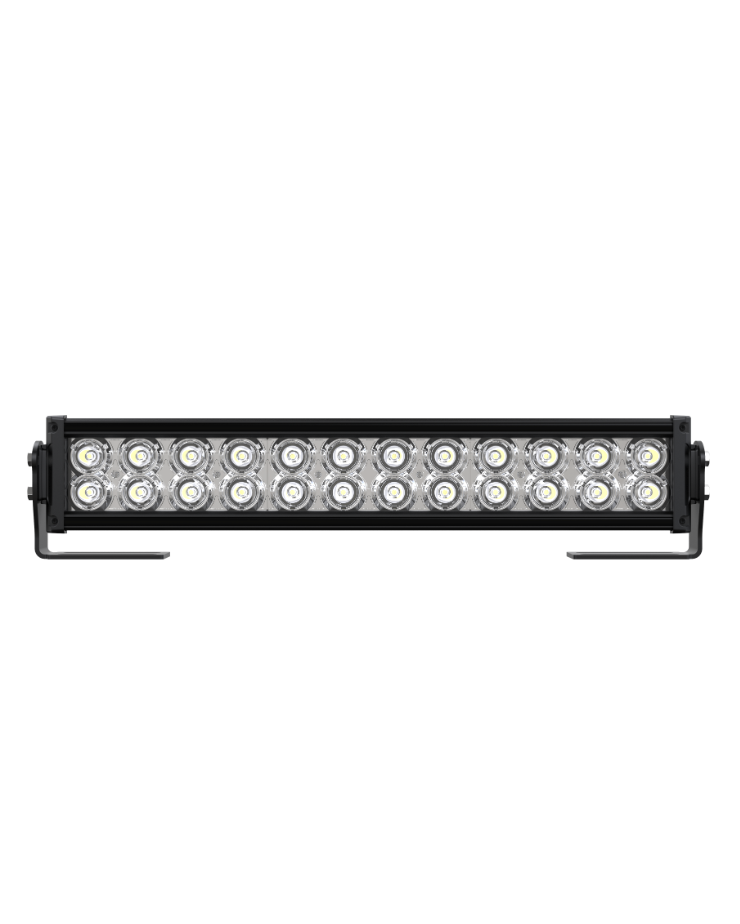 23"(120W) Light Bar