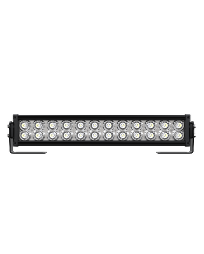23"(120W) Light Bar