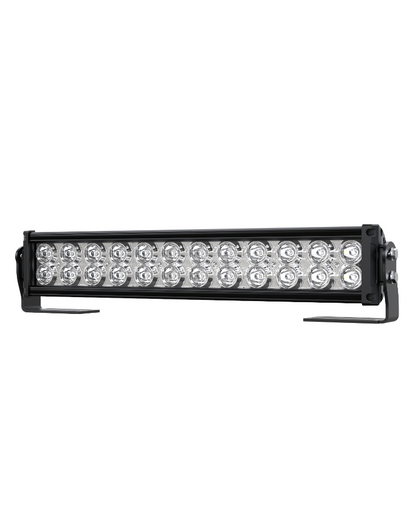 23"(120W) Light Bar