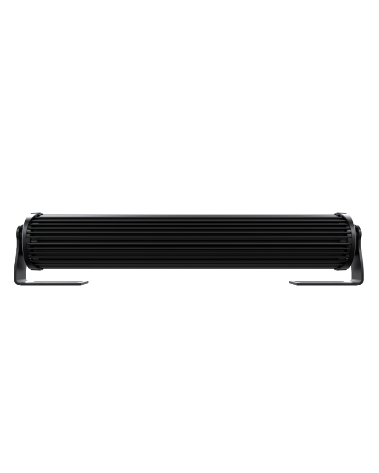 23"(120W) Light Bar
