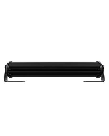 23"(120W) Light Bar