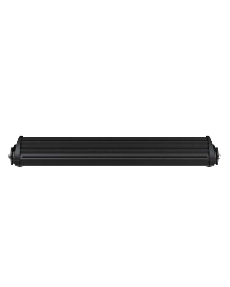 23"(120W) Light Bar