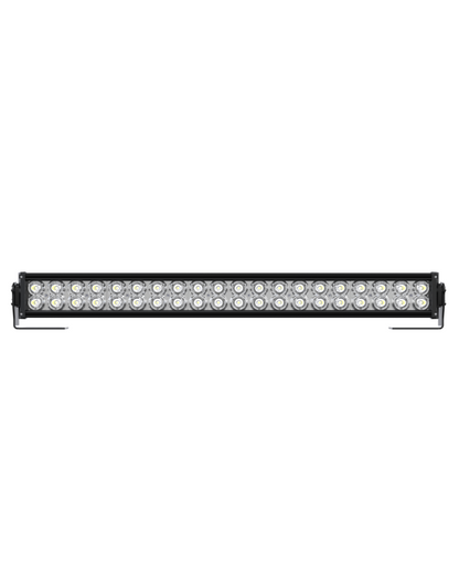 37"(200W) Light Bar
