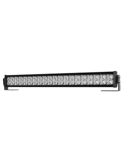 37"(200W) Light Bar