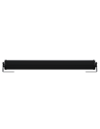37"(200W) Light Bar