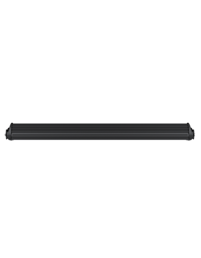 37"(200W) Light Bar