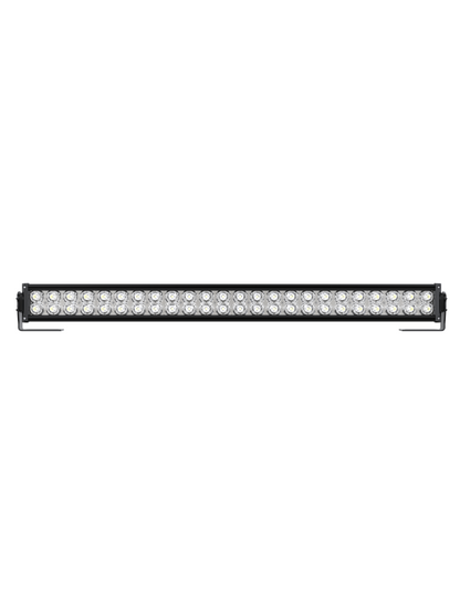 44"(240W) Light Bar