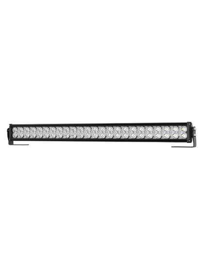 44"(240W) Light Bar
