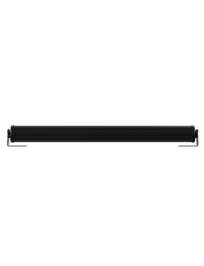 44"(240W) Light Bar