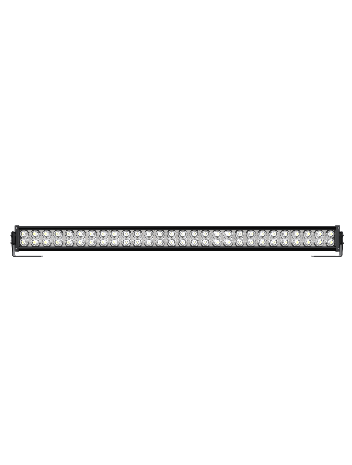 51"(280W) Light Bar