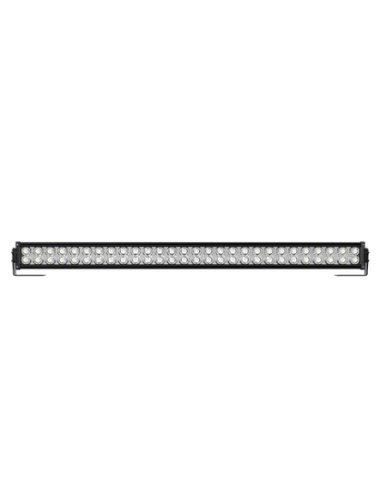 51"(280W) Light Bar