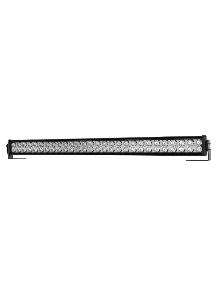 51"(280W) Light Bar