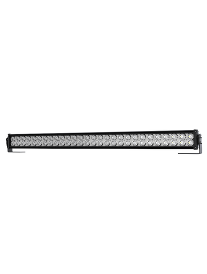 51"(280W) Light Bar