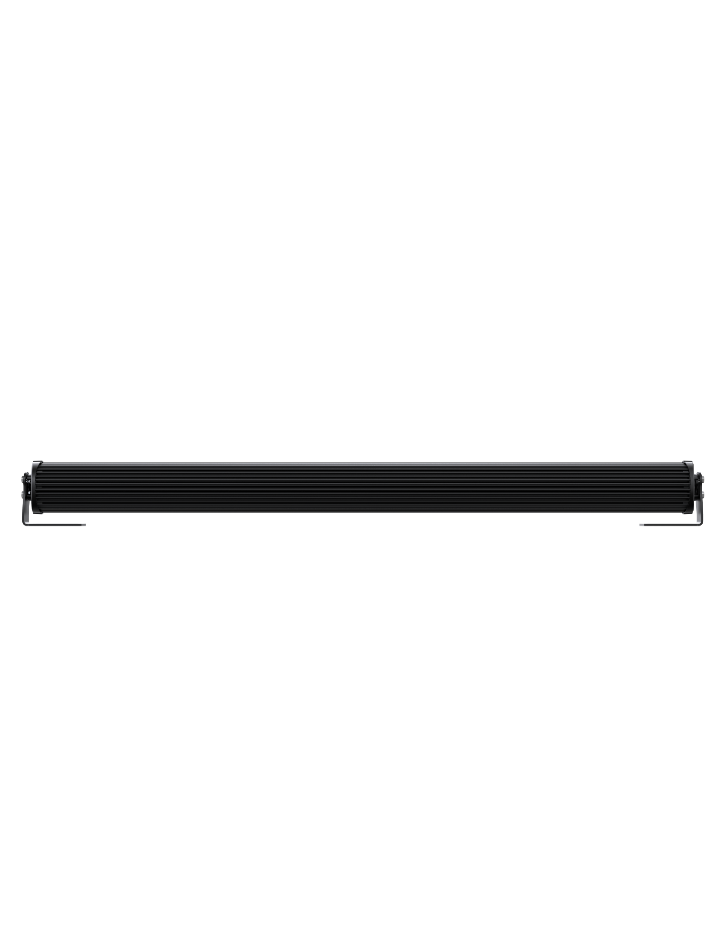 51"(280W) Light Bar