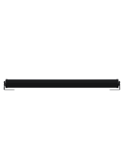 51"(280W) Light Bar
