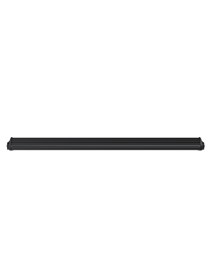 51"(280W) Light Bar
