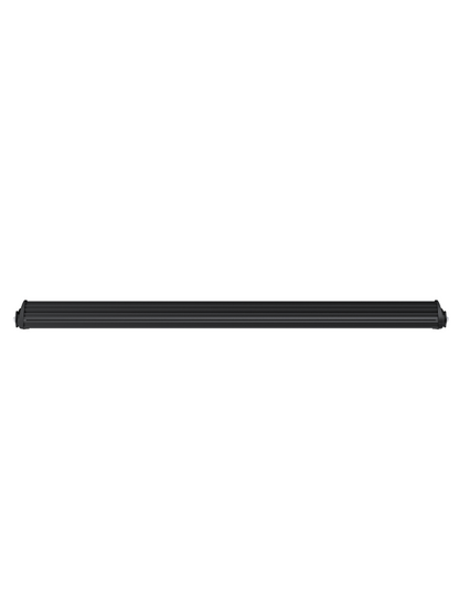 51"(280W) Light Bar