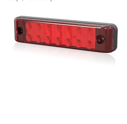 Stop Tail Lamp