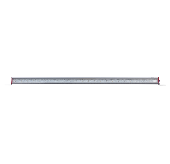 12W 24 Inch LED Strip Light