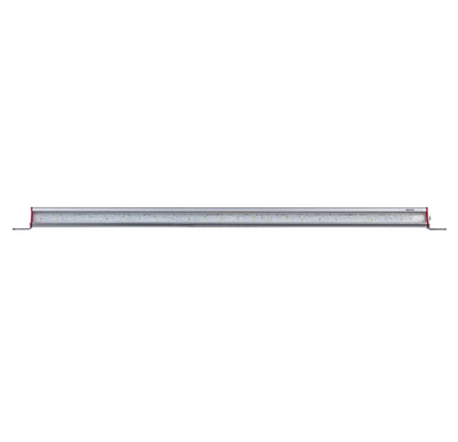 12W 24 Inch LED Strip Light